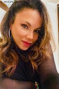 Pordenone Trans Elena 327 26 10 799 foto selfie 87