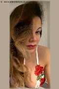Pordenone Trans Elena 327 26 10 799 foto selfie 133