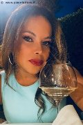 Pordenone Trans Elena 327 26 10 799 foto selfie 92