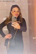 Pordenone Trans Elena 327 26 10 799 foto selfie 90