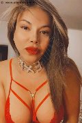 Pordenone Trans Elena 327 26 10 799 foto selfie 105