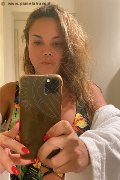 Pordenone Trans Elena 327 26 10 799 foto selfie 98