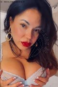 Pordenone Trans Elena 327 26 10 799 foto selfie 45