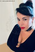 Pordenone Trans Elena 327 26 10 799 foto selfie 12