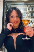 Pordenone Trans Elena 327 26 10 799 foto selfie 46