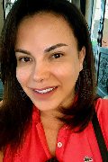 Pordenone Trans Elena 327 26 10 799 foto selfie 78