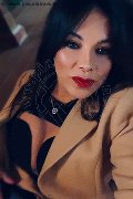 Pordenone Trans Elena 327 26 10 799 foto selfie 52
