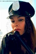 Pordenone Trans Elena 327 26 10 799 foto selfie 63