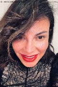Pordenone Trans Elena 327 26 10 799 foto selfie 67
