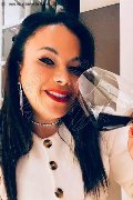 Pordenone Trans Elena 327 26 10 799 foto selfie 24