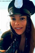 Pordenone Trans Elena 327 26 10 799 foto selfie 62
