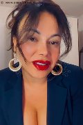 Pordenone Trans Elena 327 26 10 799 foto selfie 43