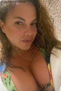 Udine Trans Elena 327 26 10 799 foto selfie 101