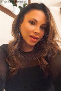 Udine Trans Elena 327 26 10 799 foto selfie 86