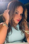 Udine Trans Elena 327 26 10 799 foto selfie 93