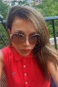 Udine Trans Elena 327 26 10 799 foto selfie 112