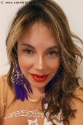 Udine Trans Elena 327 26 10 799 foto selfie 111