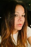 Udine Trans Elena 327 26 10 799 foto selfie 130