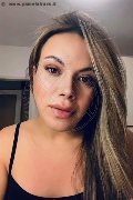 Udine Trans Elena 327 26 10 799 foto selfie 125