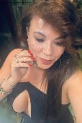 Udine Trans Elena 327 26 10 799 foto selfie 2