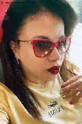 Udine Trans Elena 327 26 10 799 foto selfie 58