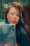 Udine Trans Elena 327 26 10 799 foto selfie 38