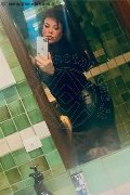 Udine Trans Elena 327 26 10 799 foto selfie 39