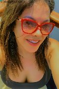 Udine Trans Elena 327 26 10 799 foto selfie 53