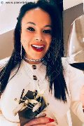 Udine Trans Elena 327 26 10 799 foto selfie 25