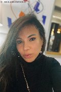 Udine Trans Elena 327 26 10 799 foto selfie 27