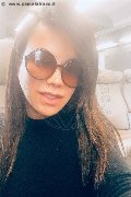 Udine Trans Elena 327 26 10 799 foto selfie 18