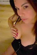 Udine Trans Elena 327 26 10 799 foto selfie 60