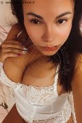 Udine Trans Elena 327 26 10 799 foto selfie 57