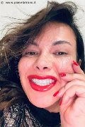 Udine Trans Elena 327 26 10 799 foto selfie 70