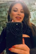 Udine Trans Elena 327 26 10 799 foto selfie 50