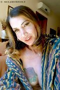 Ravenna Trans Jessica Ts 327 26 28 868 foto selfie 6