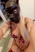Pesaro Trans Gisela 327 29 55 135 foto selfie 1