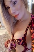 Pesaro Trans Gisela 327 29 55 135 foto selfie 3