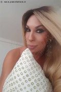 Pesaro Trans Gisela 327 29 55 135 foto selfie 15