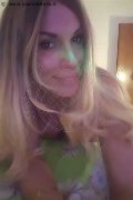 Pesaro Trans Gisela 327 29 55 135 foto selfie 11