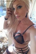 Pesaro Trans Gisela 327 29 55 135 foto selfie 9