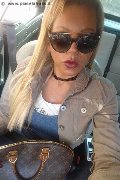 Albenga Trans Silvia 327 39 74 341 foto selfie 38
