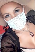 Albenga Trans Silvia 327 39 74 341 foto selfie 56
