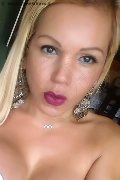 Albenga Trans Silvia 327 39 74 341 foto selfie 43