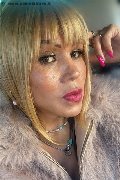 Albenga Trans Silvia 327 39 74 341 foto selfie 13