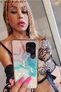 Albenga Trans Silvia 327 39 74 341 foto selfie 6