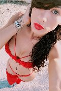 Lecce Trans Fenty 327 45 88 643 foto selfie 20