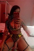 Milano Trans Fernanda Silveira 327 46 26 367 foto selfie 17