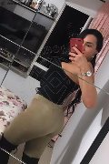 Trieste Trans Gina Latina 327 47 16 071 foto selfie 42