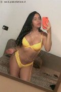 Verona Trans Gina Latina 327 47 16 071 foto selfie 35